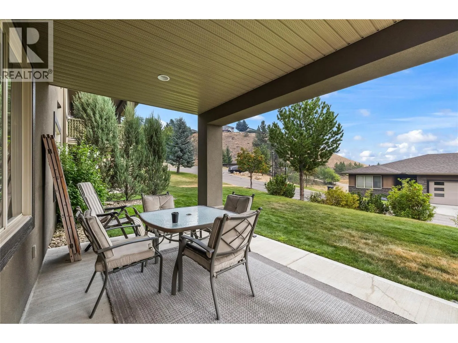 2421 Glacier Court Unit# 2