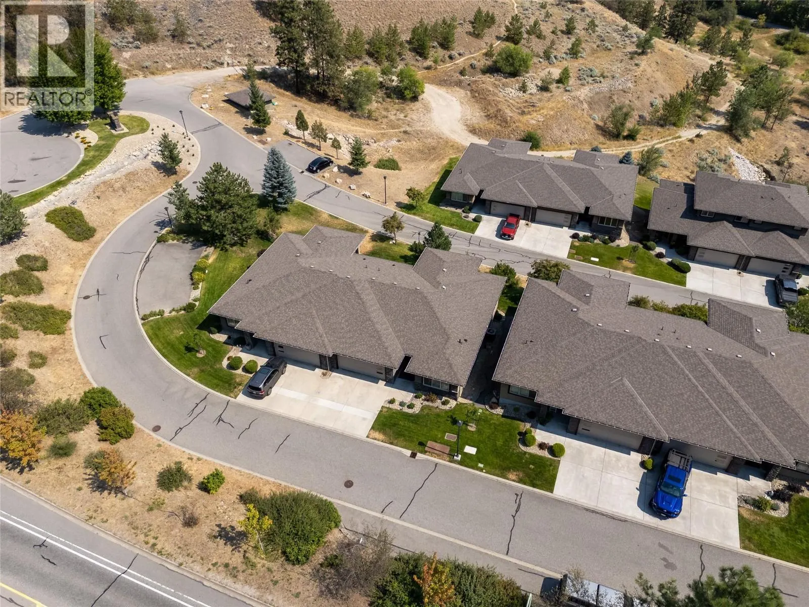 2421 Glacier Court Unit# 2