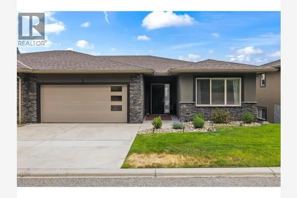 2421 Glacier Court Unit# 2