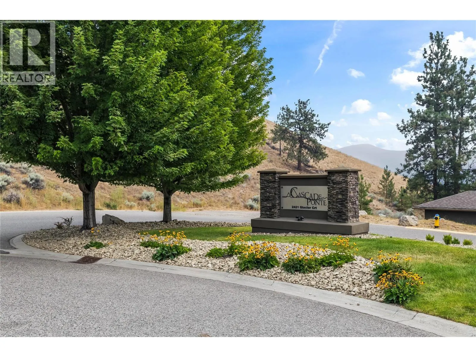 2421 Glacier Court Unit# 2
