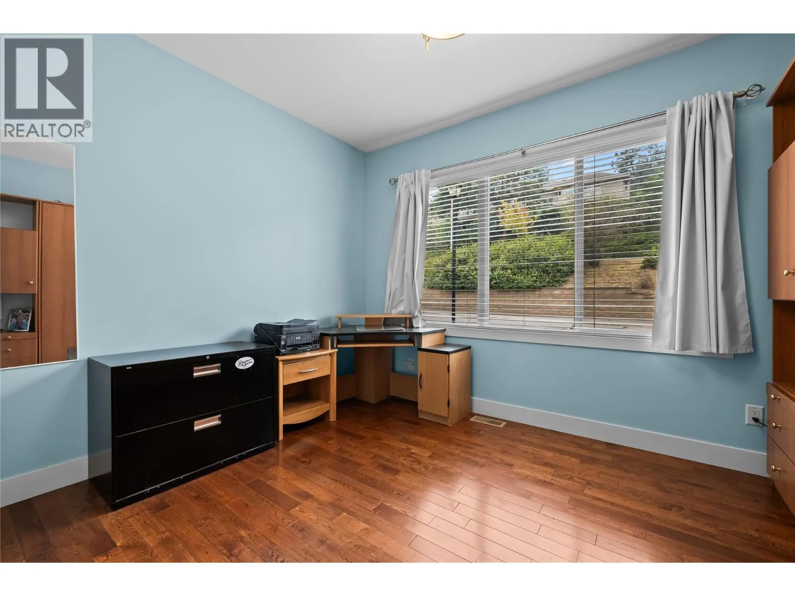 2421 Glacier Court Unit# 2