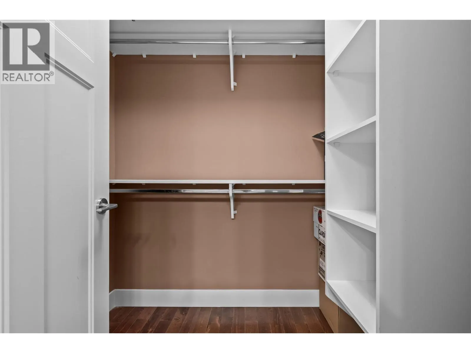 2421 Glacier Court Unit# 2