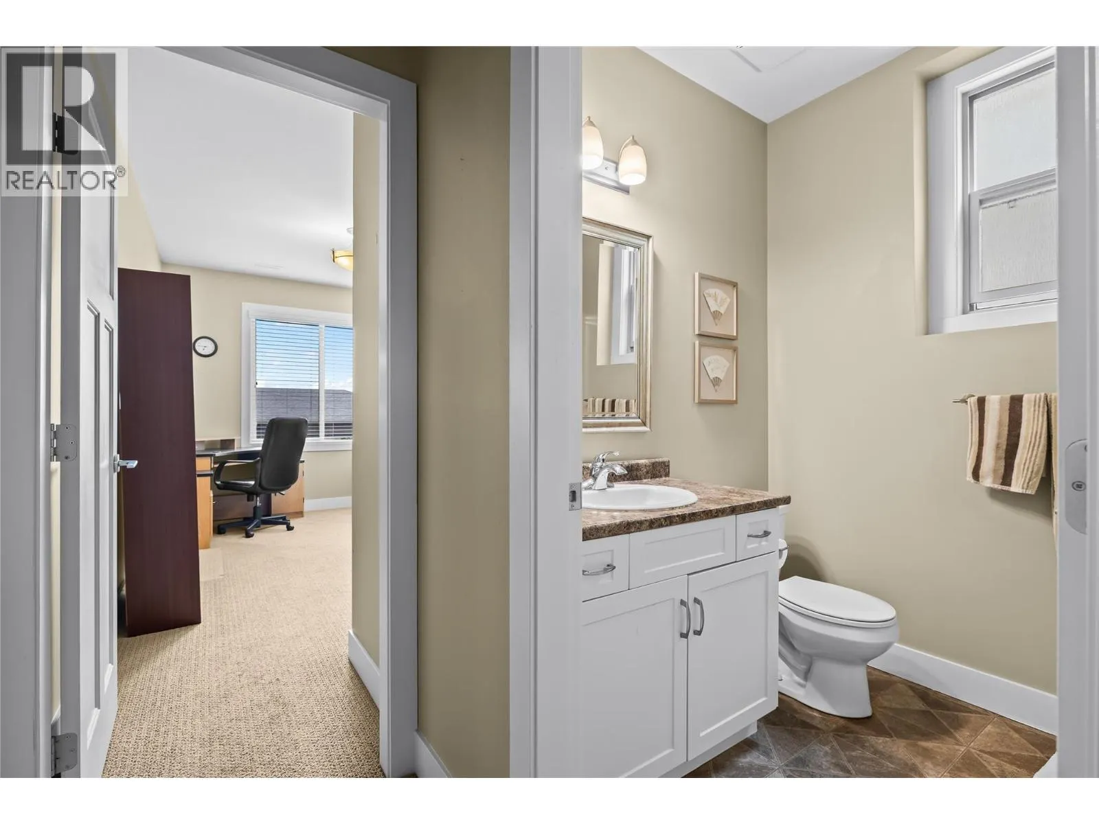 2421 Glacier Court Unit# 2