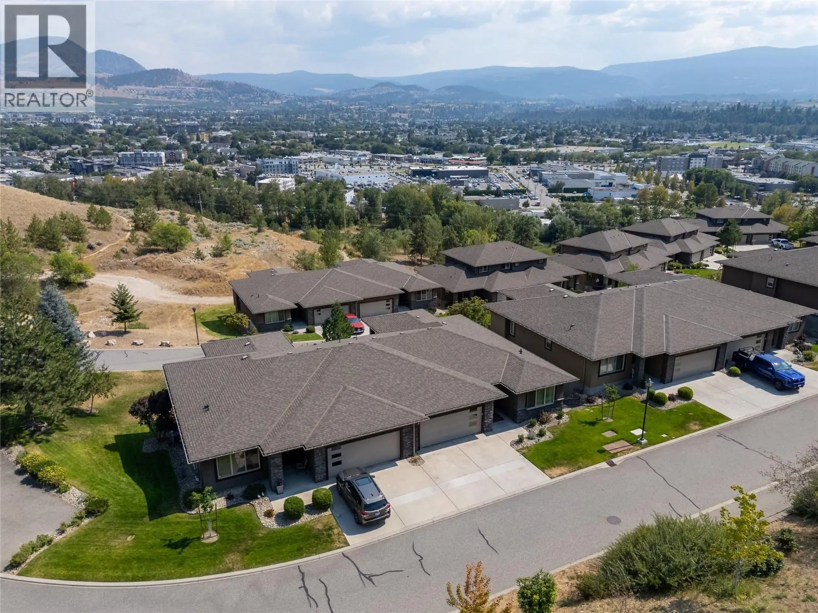 2421 Glacier Court Unit# 2