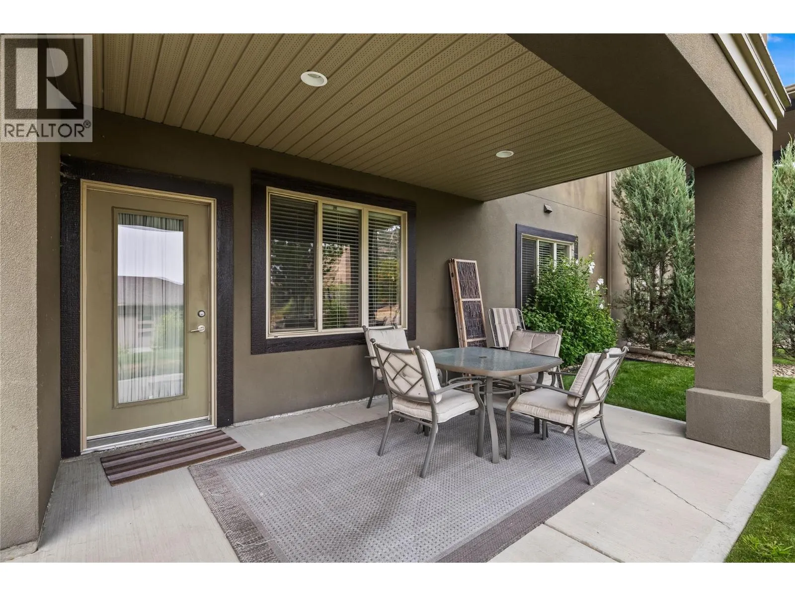 2421 Glacier Court Unit# 2