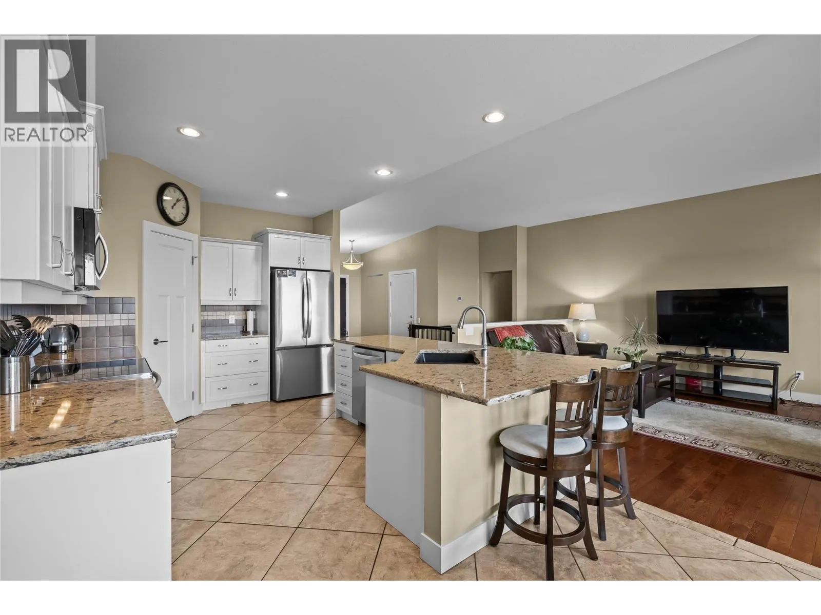 2421 Glacier Court Unit# 2