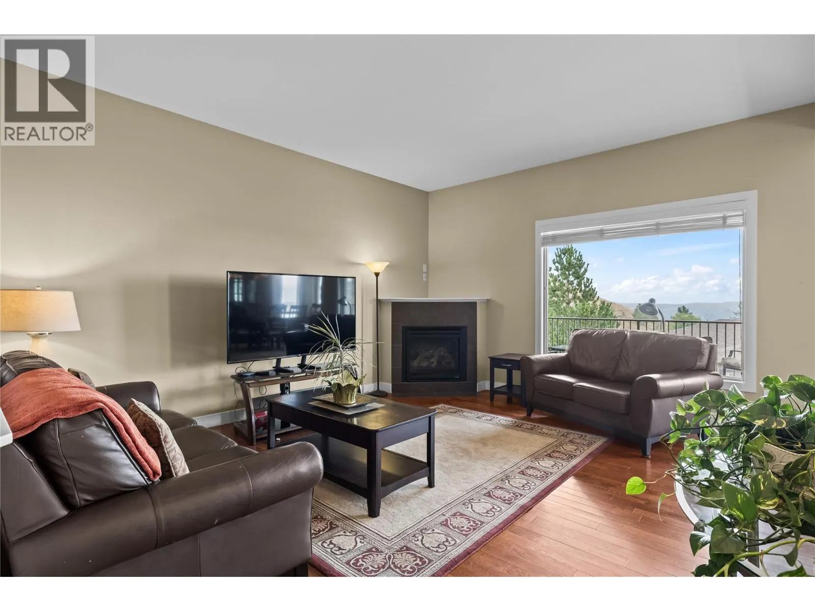 2421 Glacier Court Unit# 2