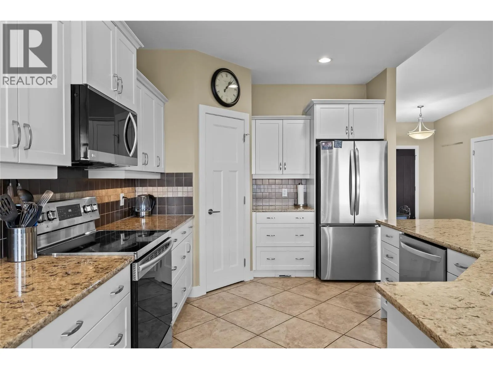 2421 Glacier Court Unit# 2