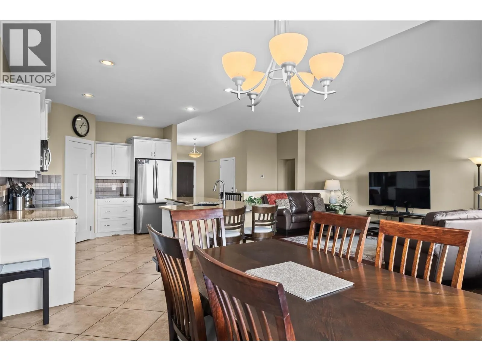 2421 Glacier Court Unit# 2