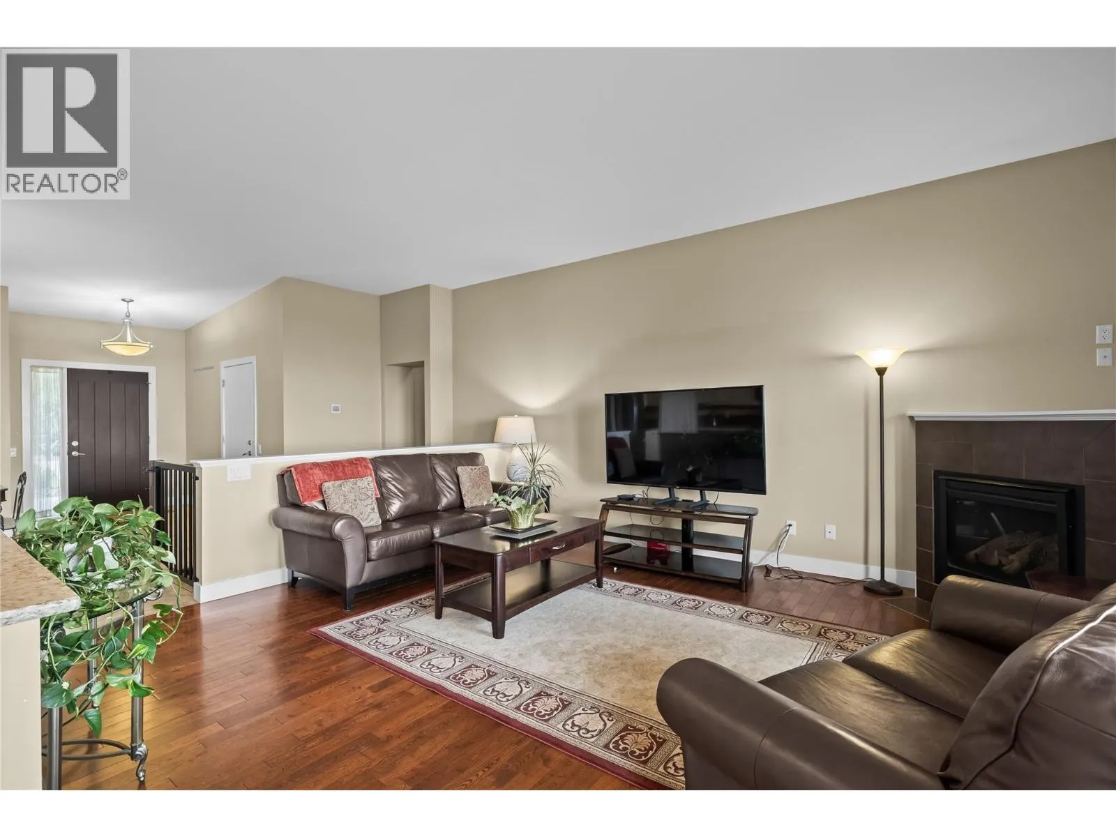 2421 Glacier Court Unit# 2
