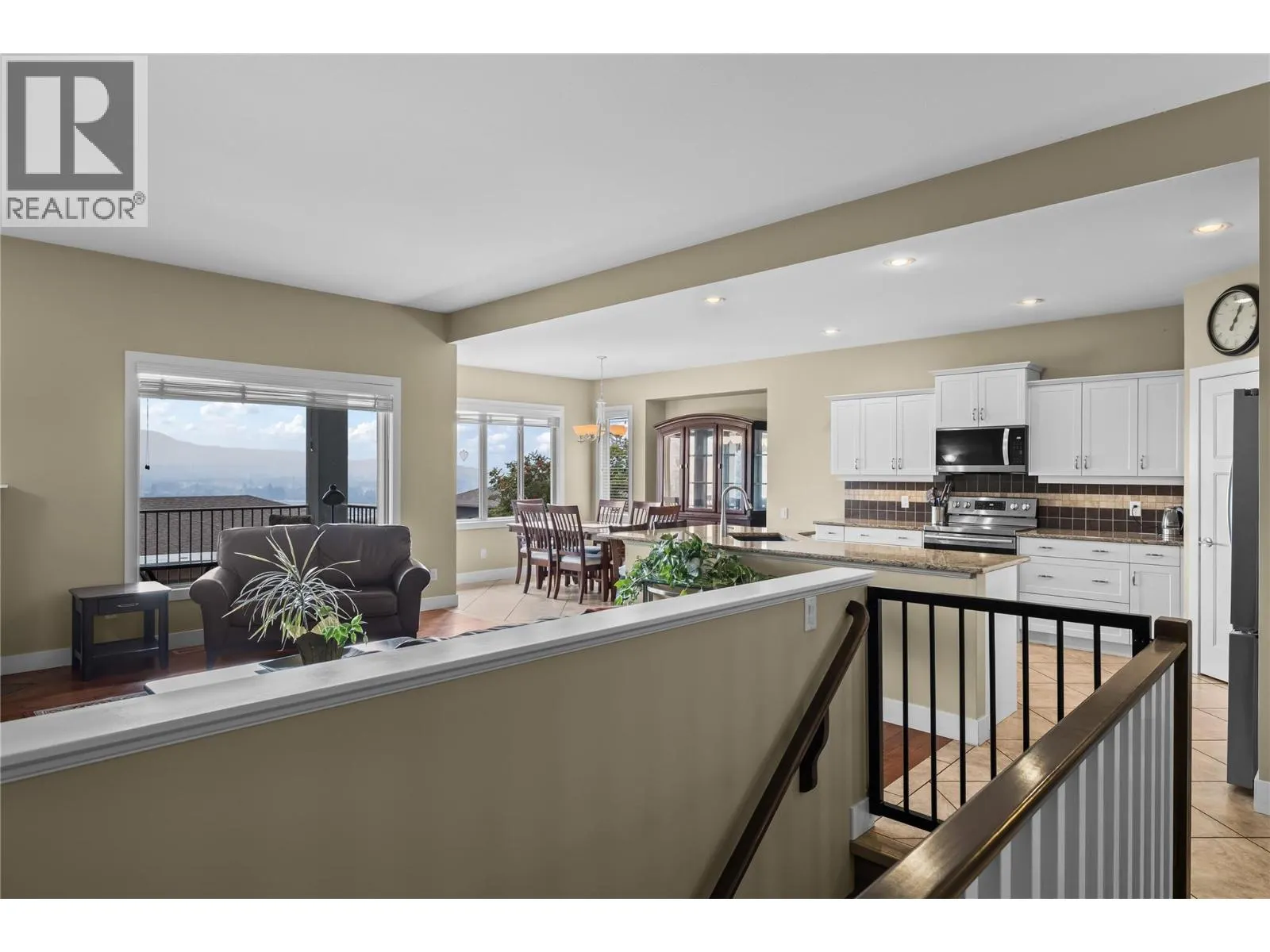 2421 Glacier Court Unit# 2
