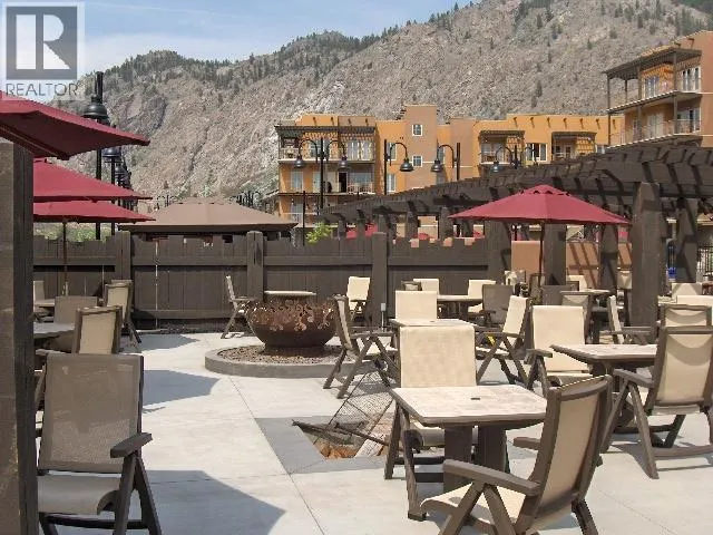 1200 RANCHER CREEK Road Unit# 251ABCD