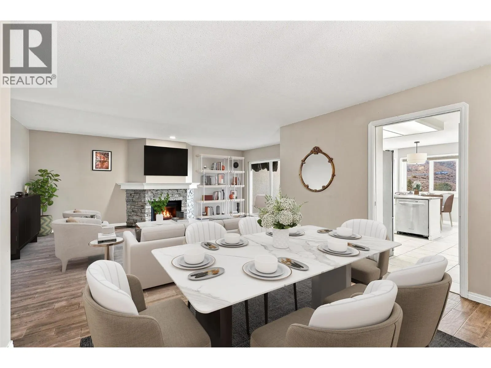 15 HUDSONS BAY Trail Unit# 305