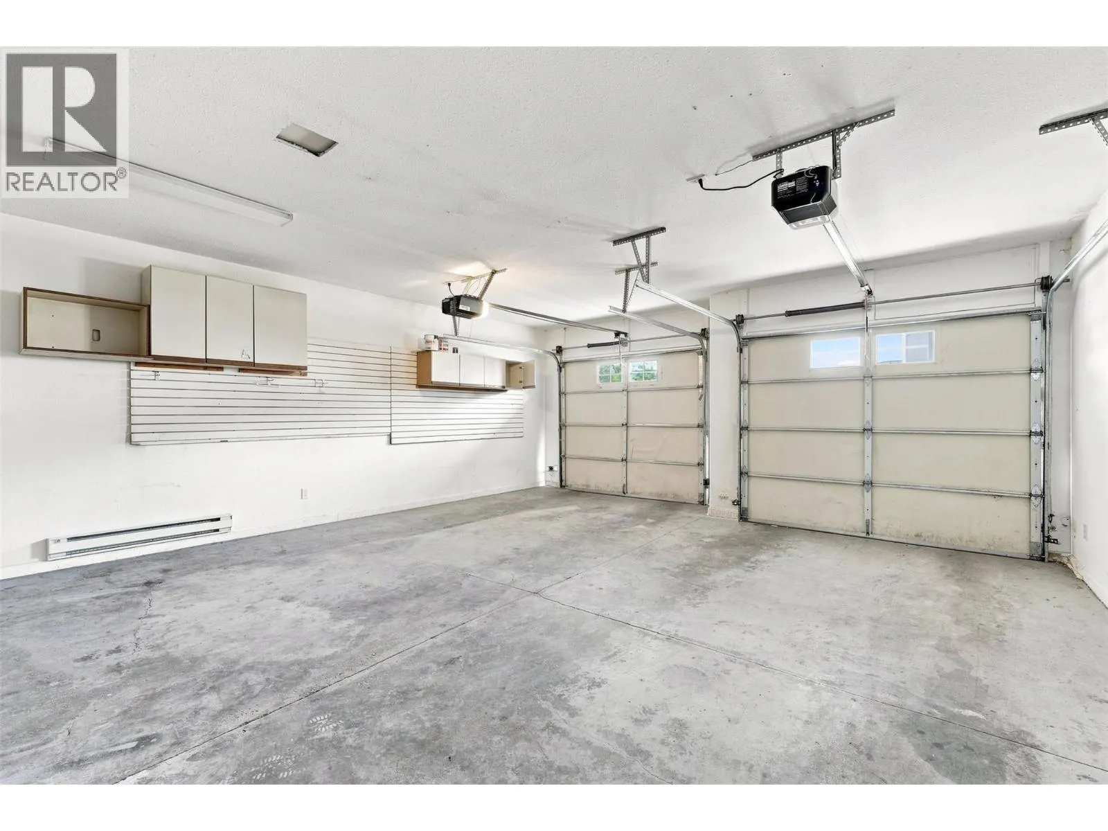 15 HUDSONS BAY Trail Unit# 305