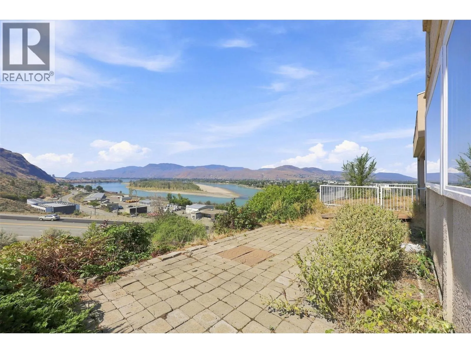 15 HUDSONS BAY Trail Unit# 305