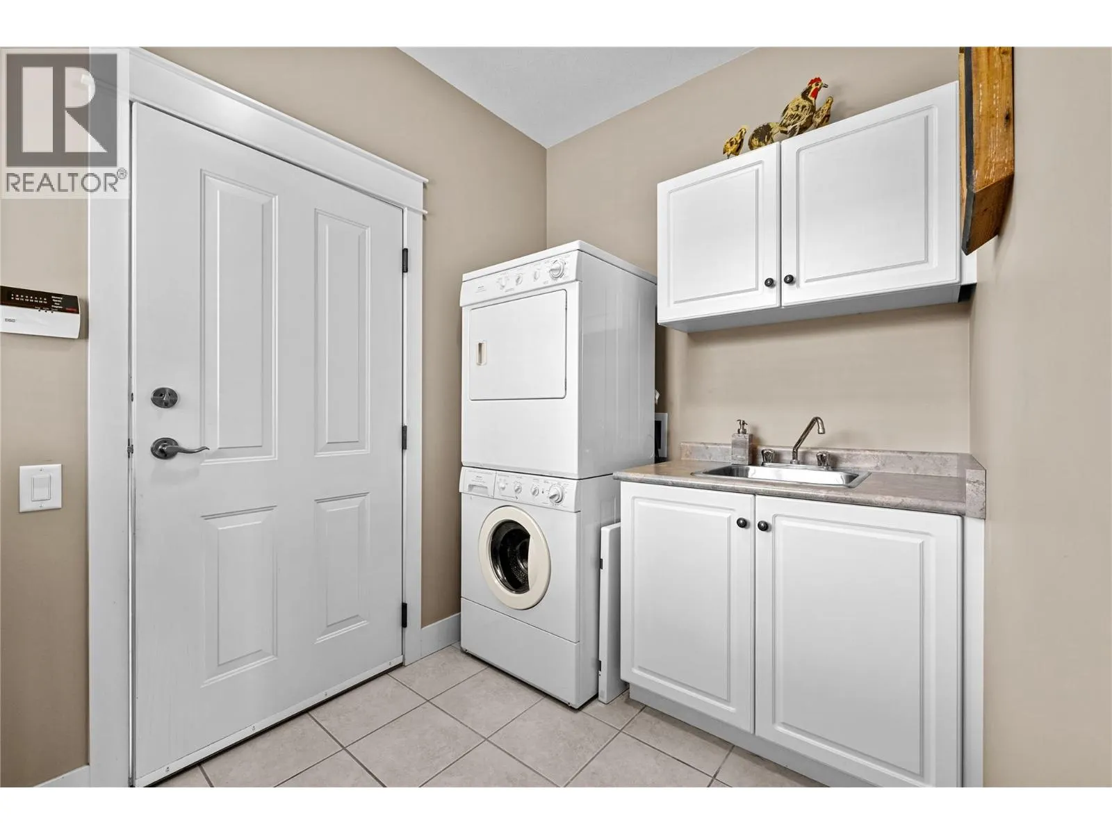 3694 Sonoma Pines Drive