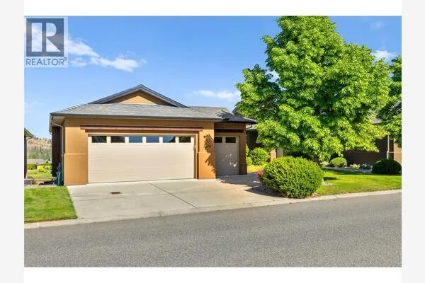 3694 Sonoma Pines Drive