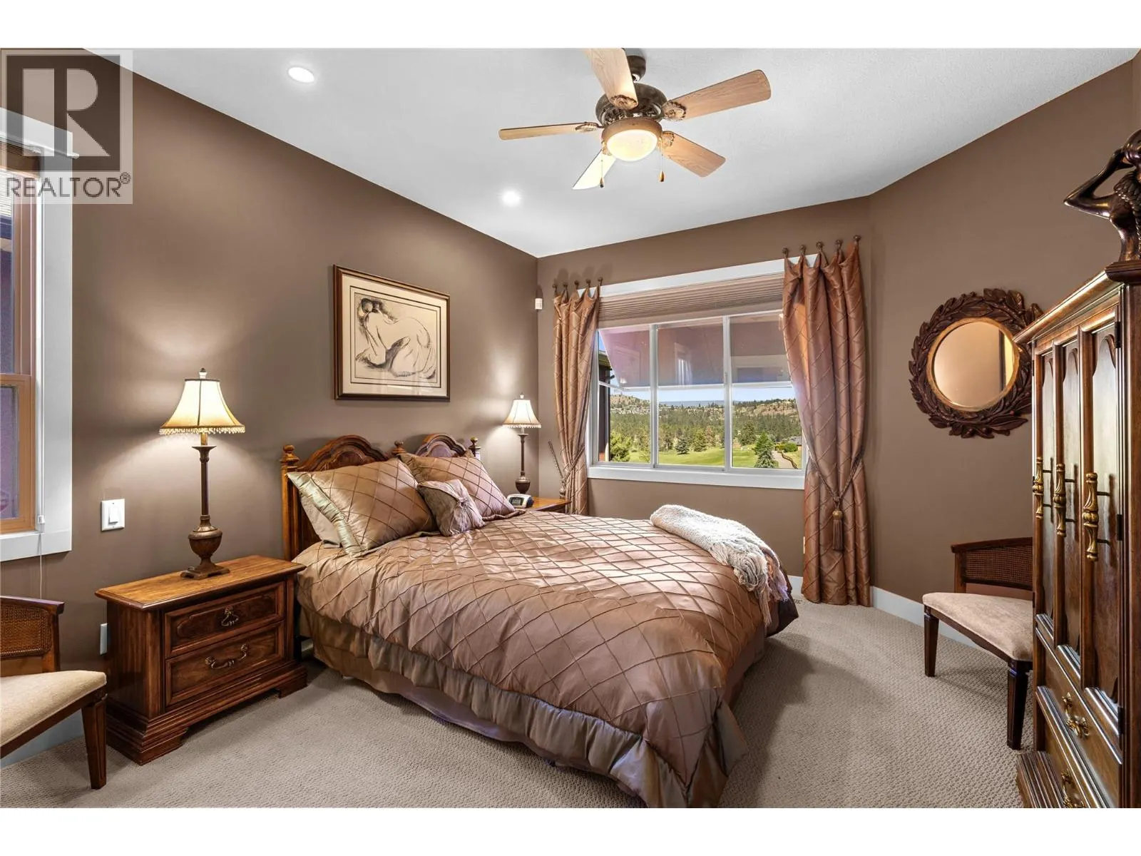 3694 Sonoma Pines Drive