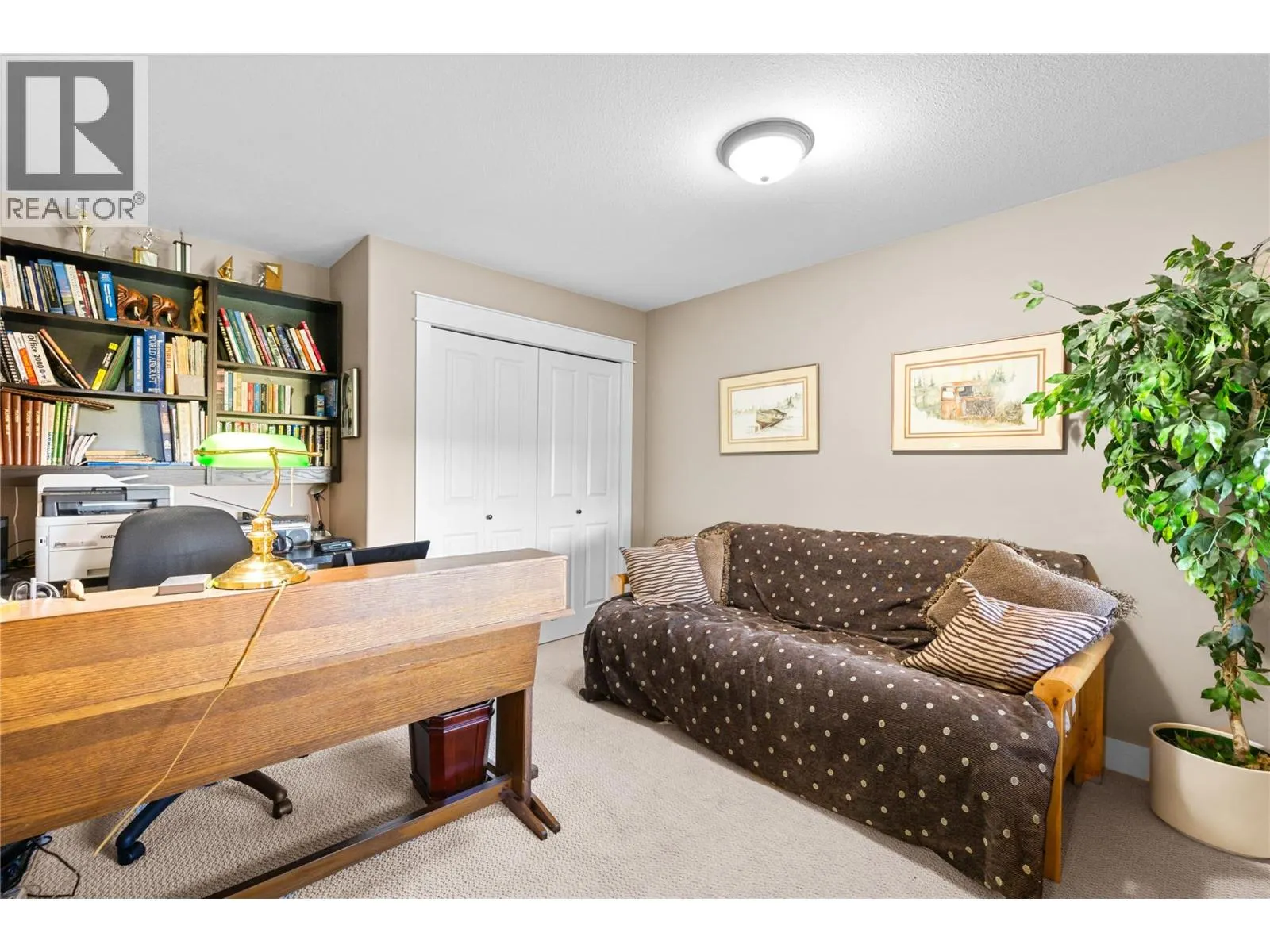 3694 Sonoma Pines Drive