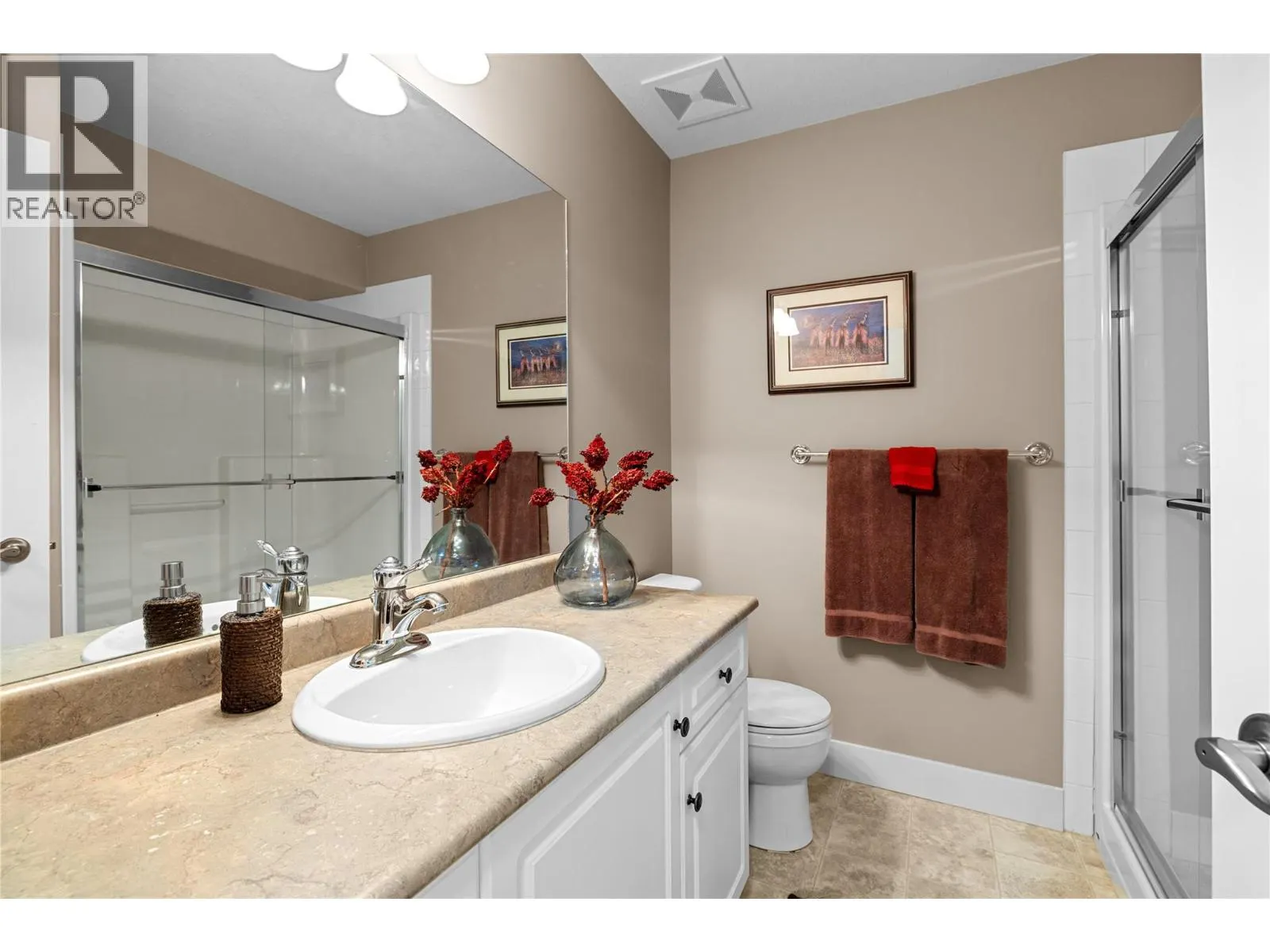 3694 Sonoma Pines Drive