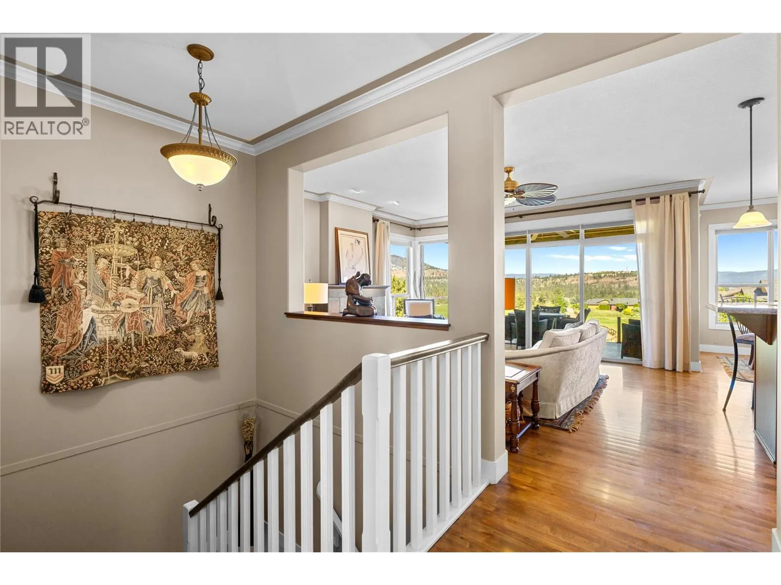 3694 Sonoma Pines Drive