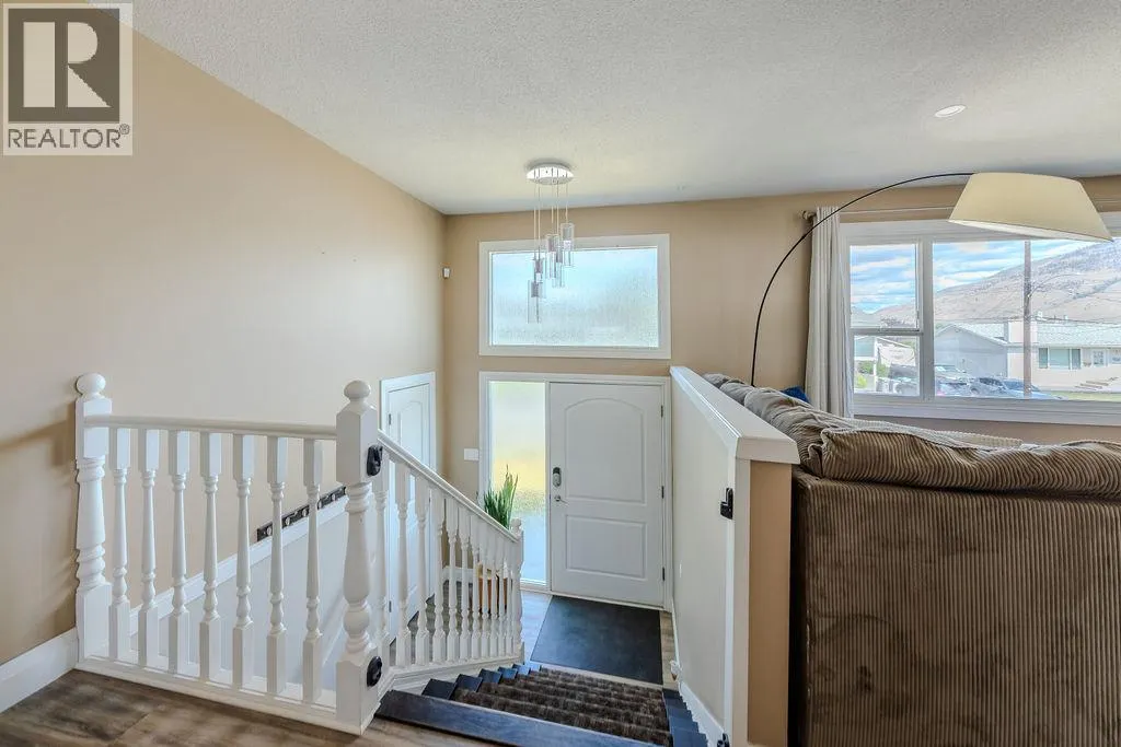 667 Cumberland Avenue