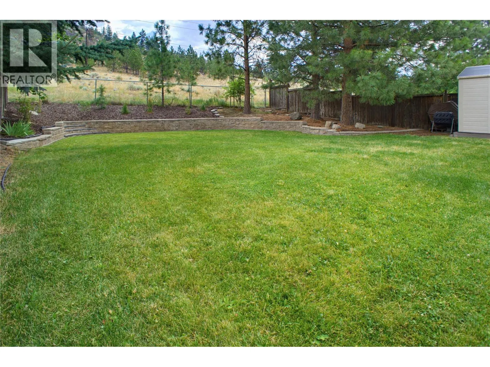 1289 COPPERHEAD Drive