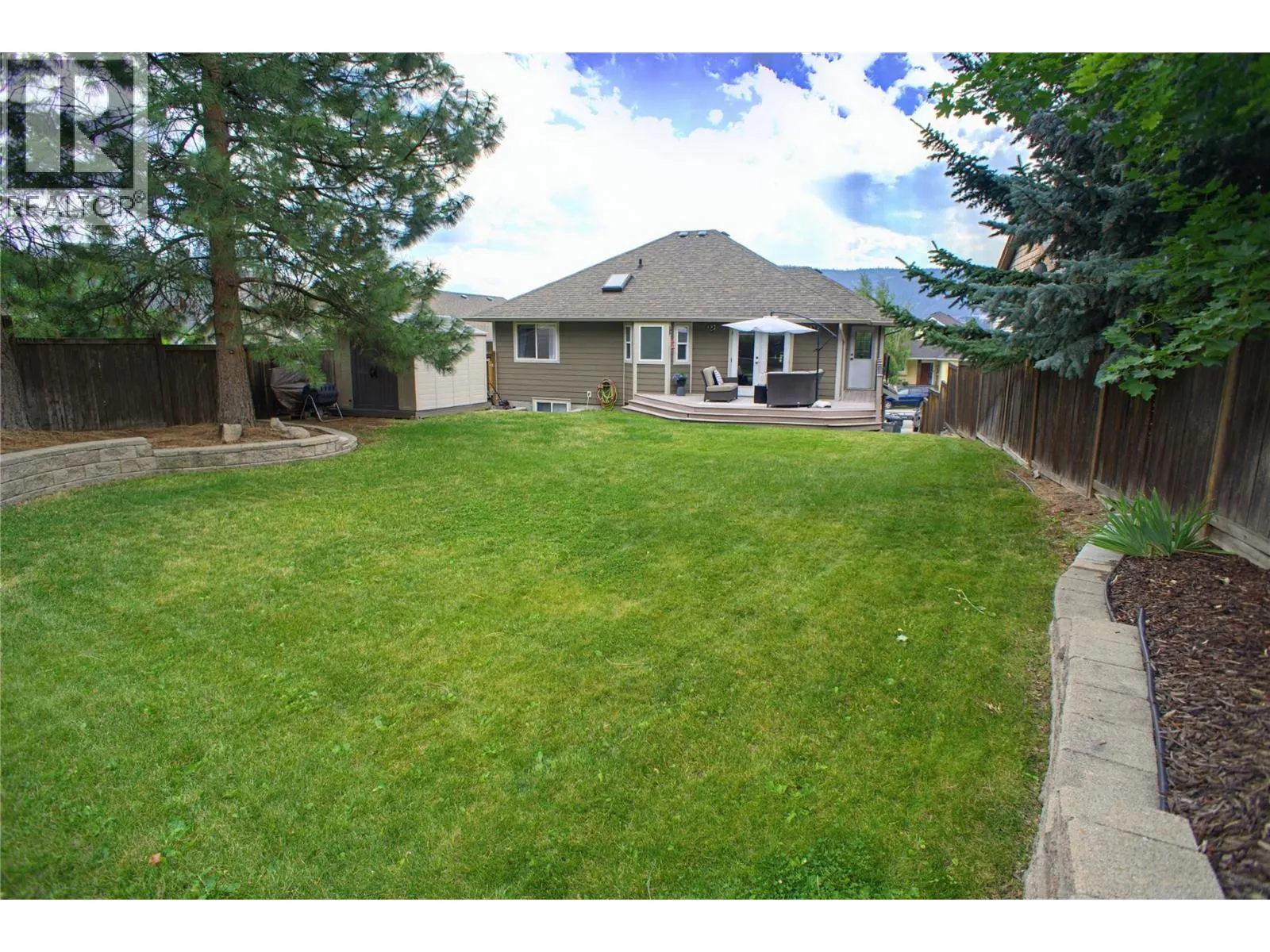 1289 COPPERHEAD Drive
