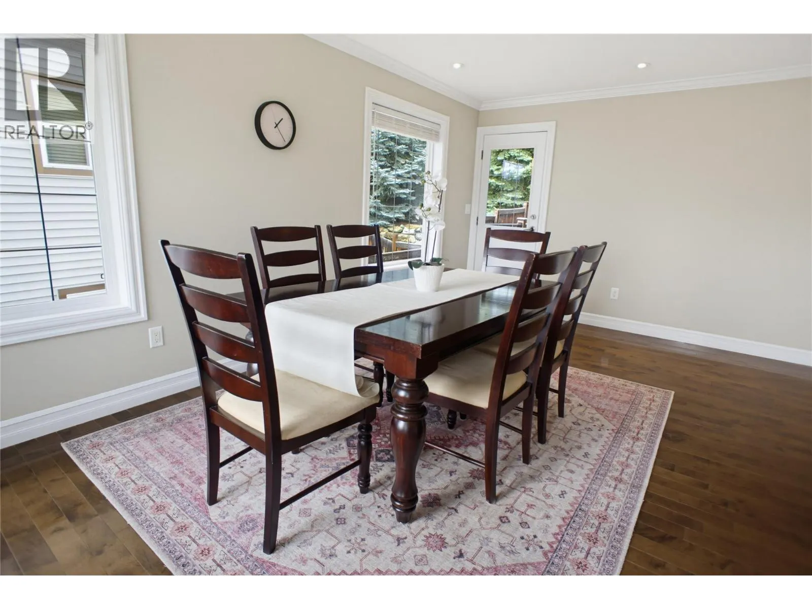 1289 COPPERHEAD Drive