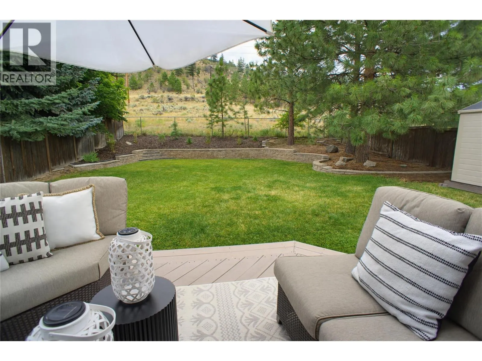 1289 COPPERHEAD Drive