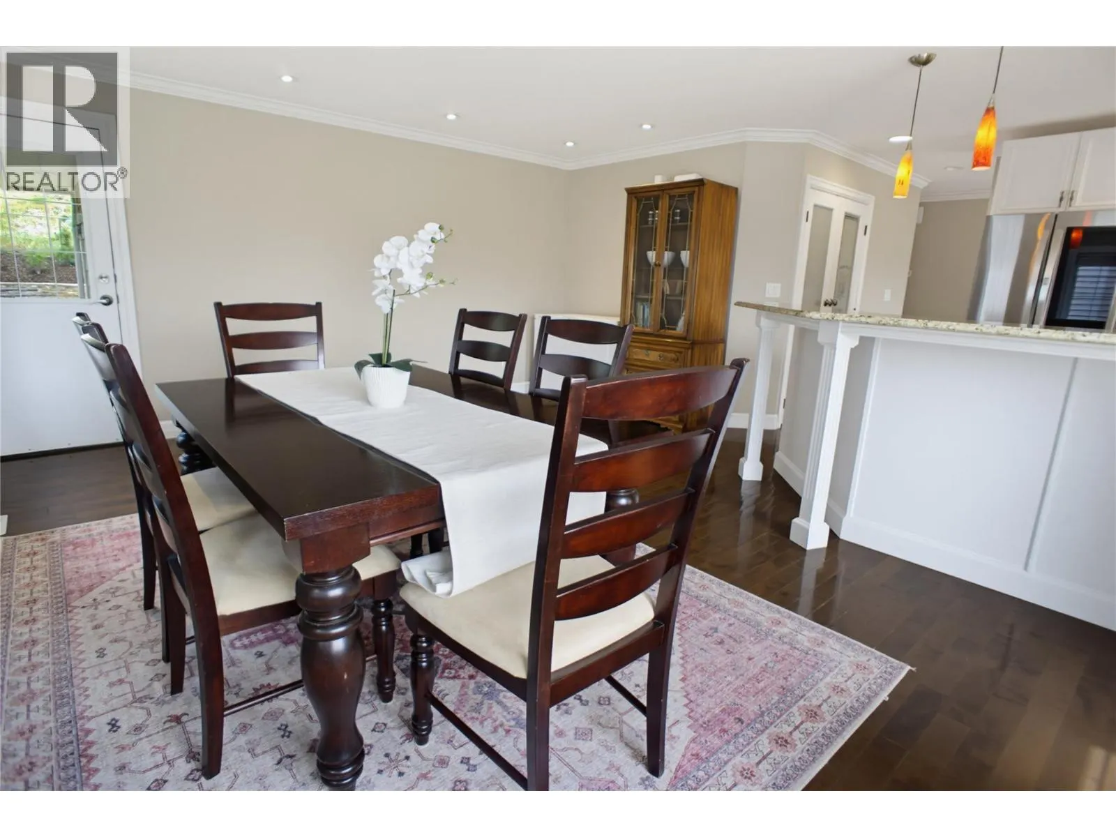 1289 COPPERHEAD Drive