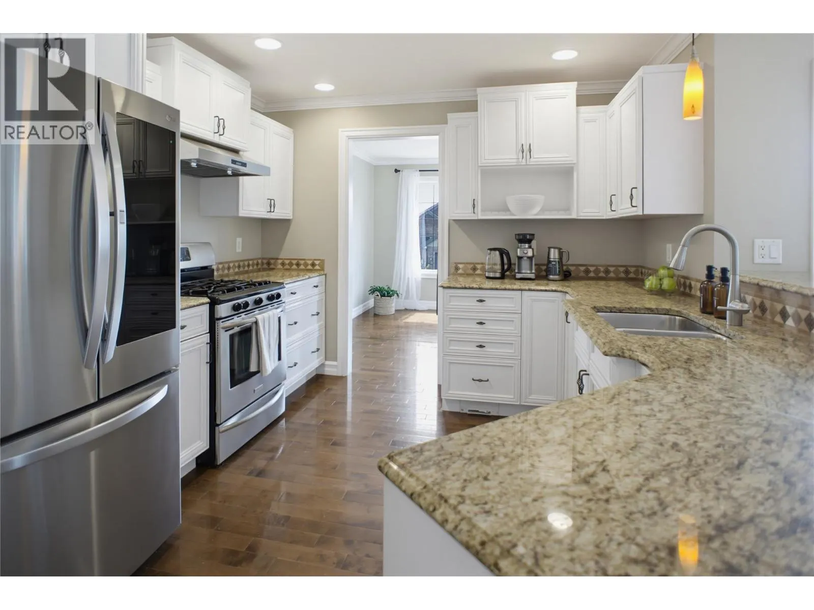 1289 COPPERHEAD Drive