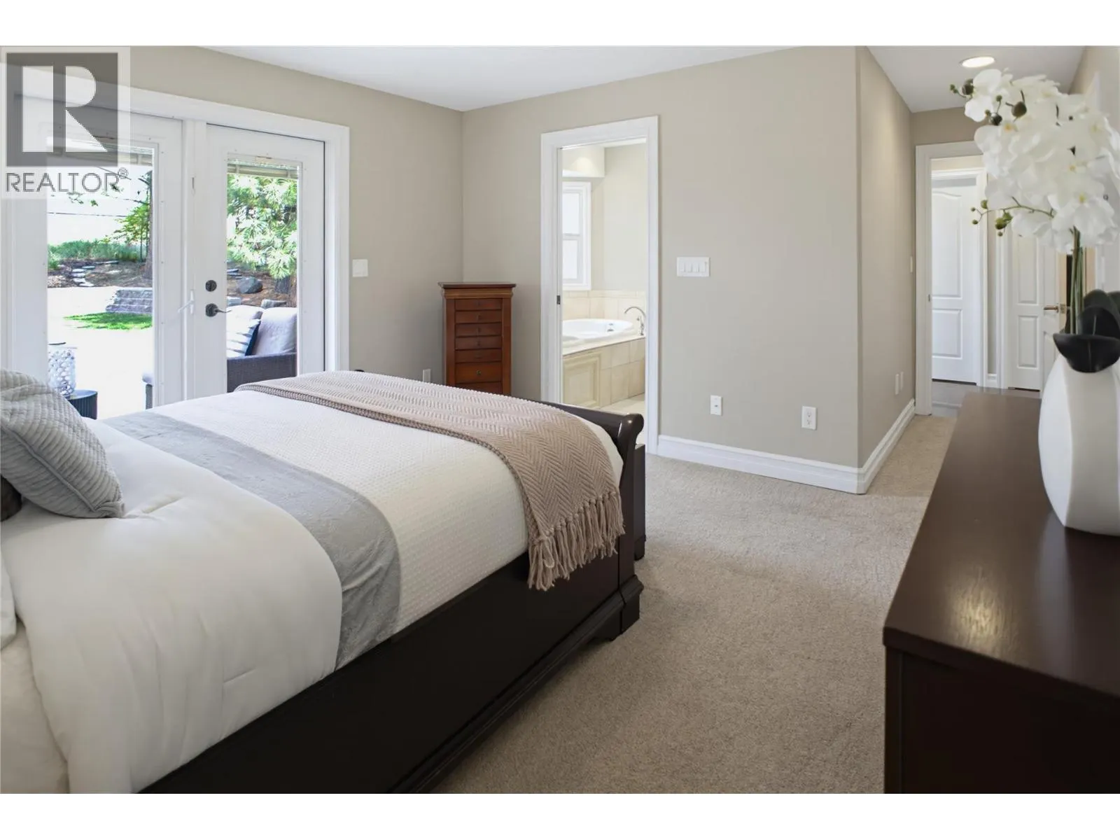 1289 COPPERHEAD Drive
