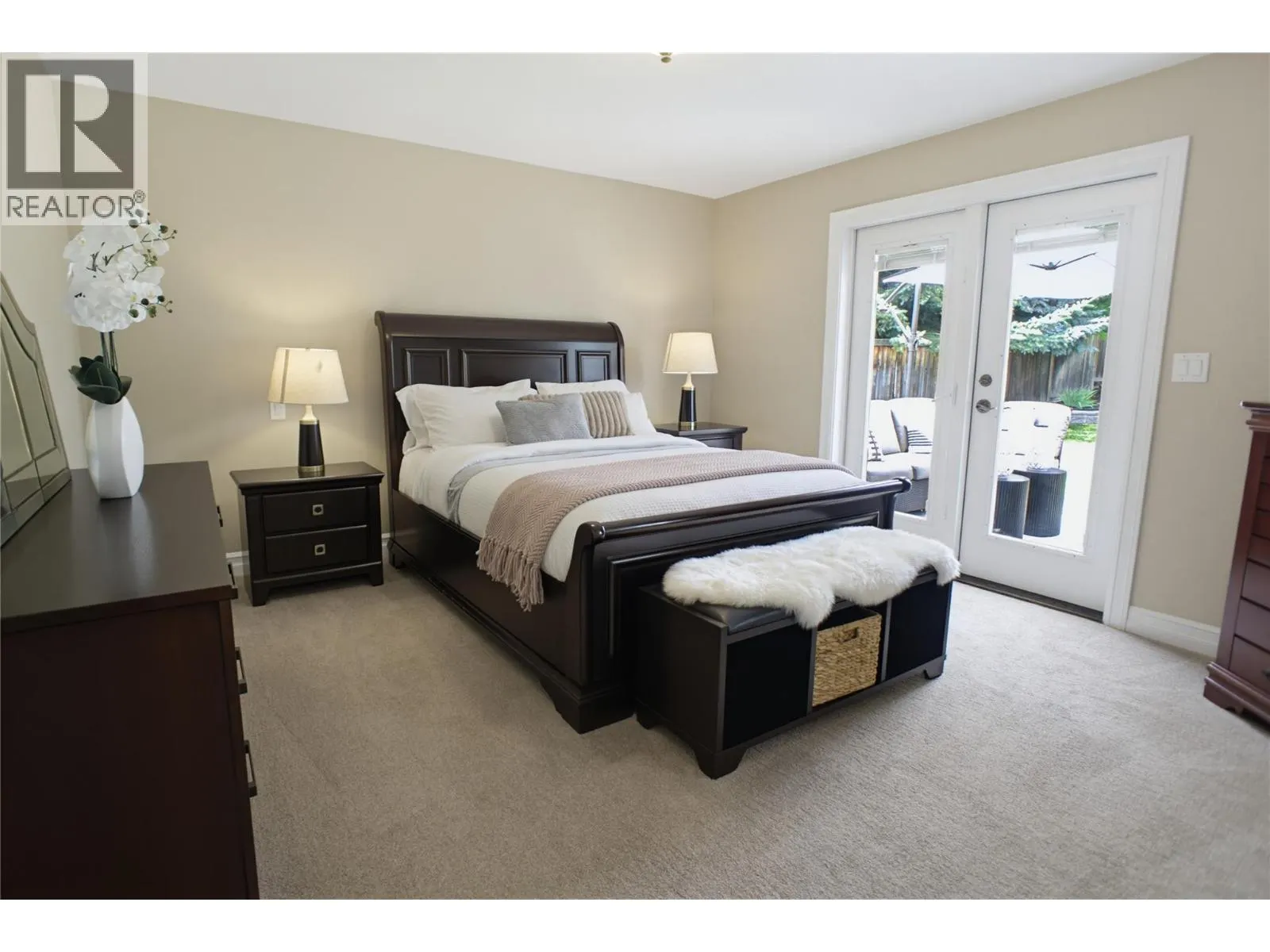 1289 COPPERHEAD Drive