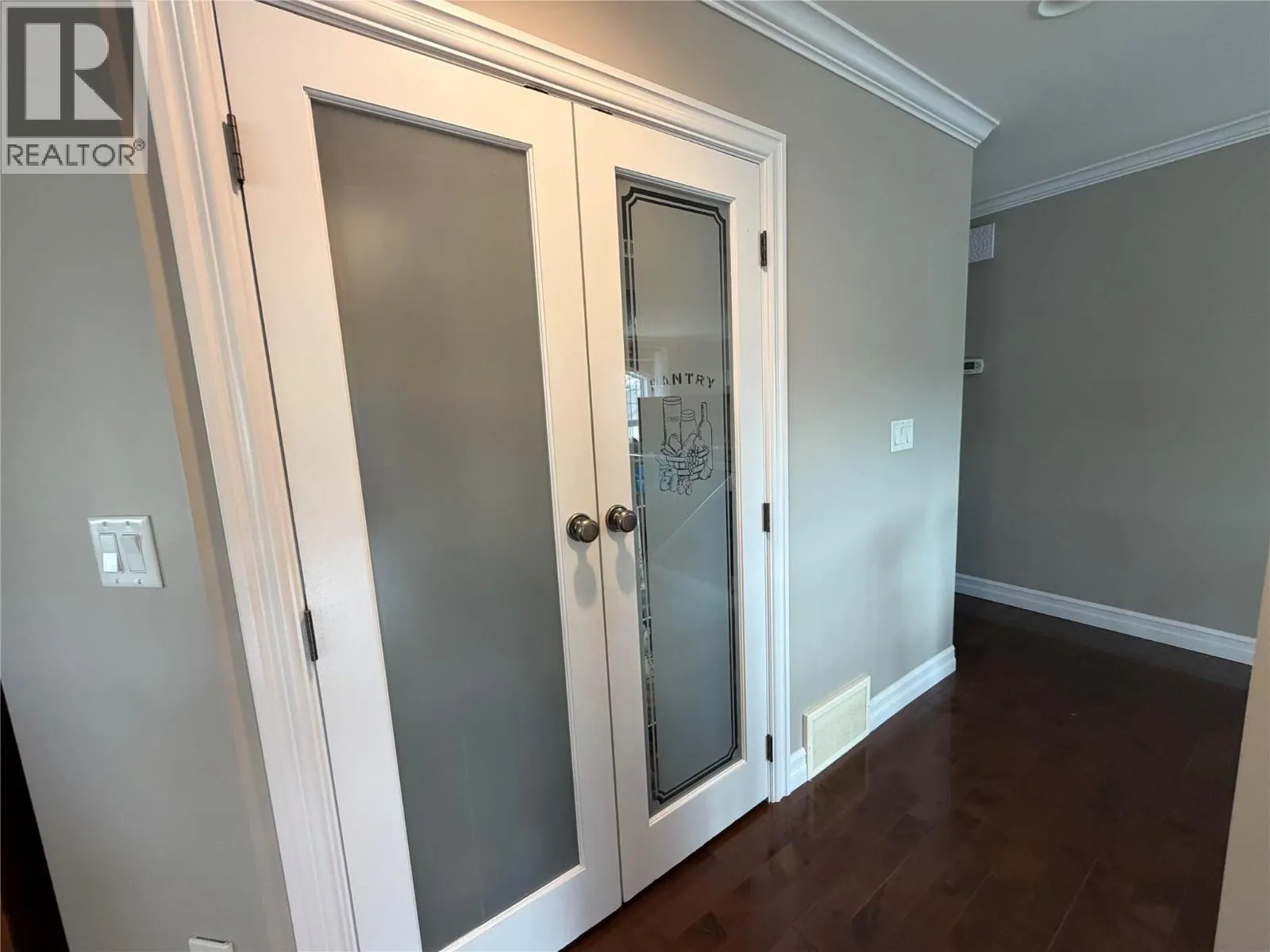 1289 COPPERHEAD Drive