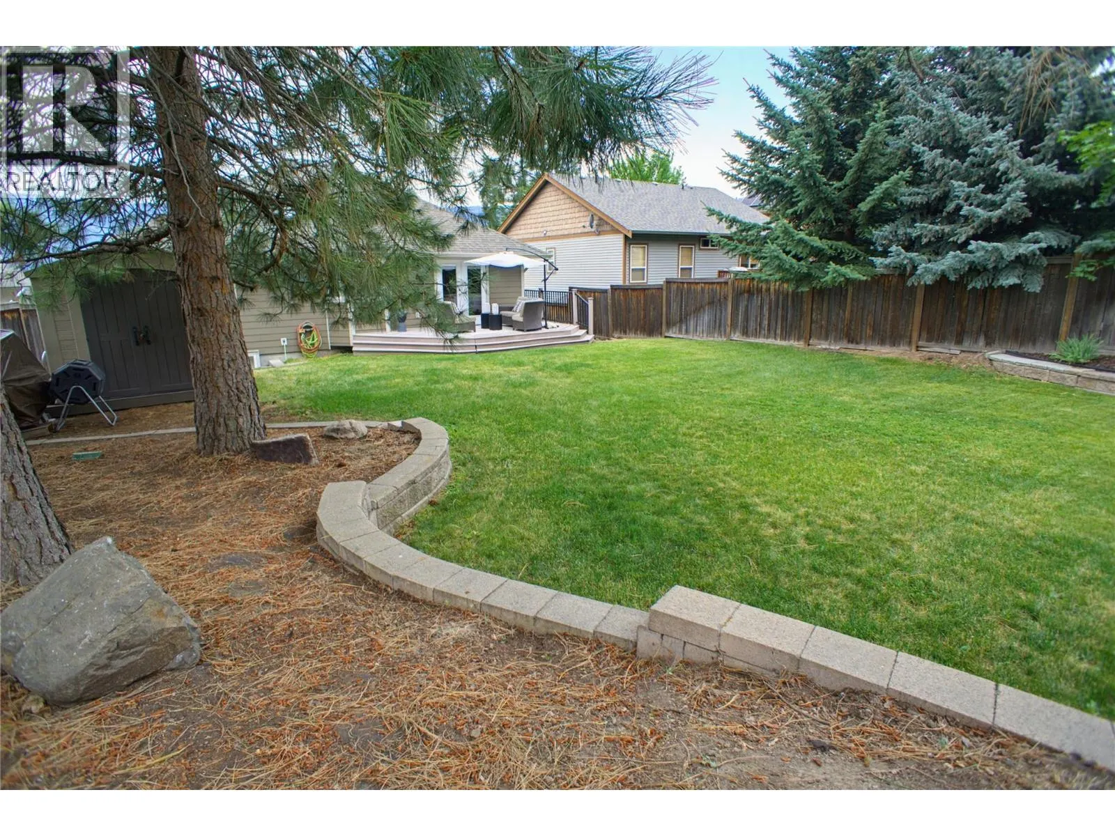 1289 COPPERHEAD Drive