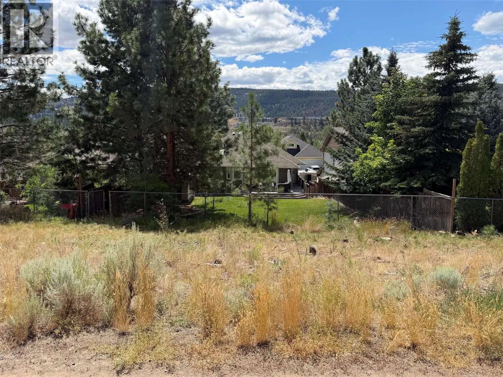 1289 COPPERHEAD Drive