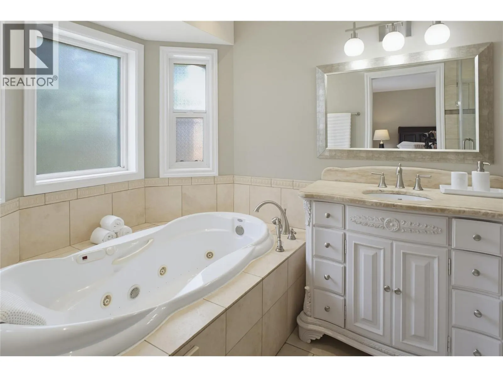 1289 COPPERHEAD Drive