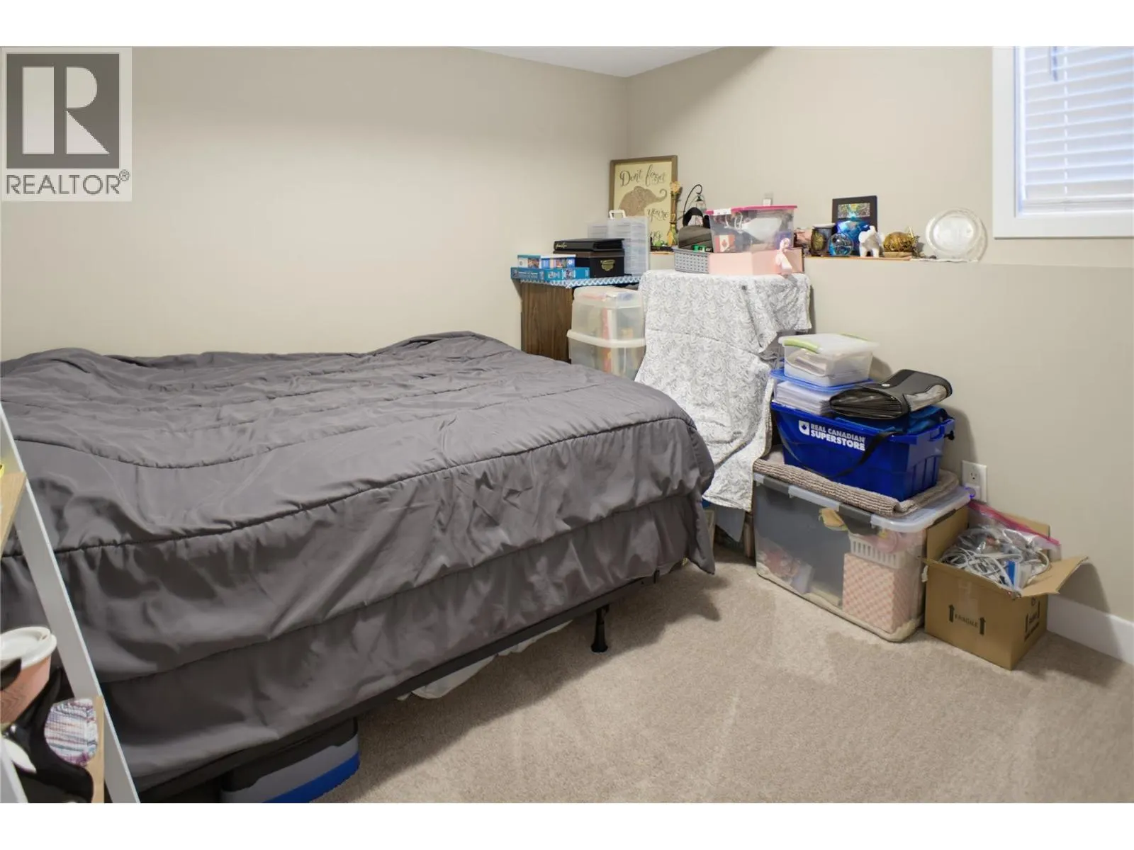 1289 COPPERHEAD Drive