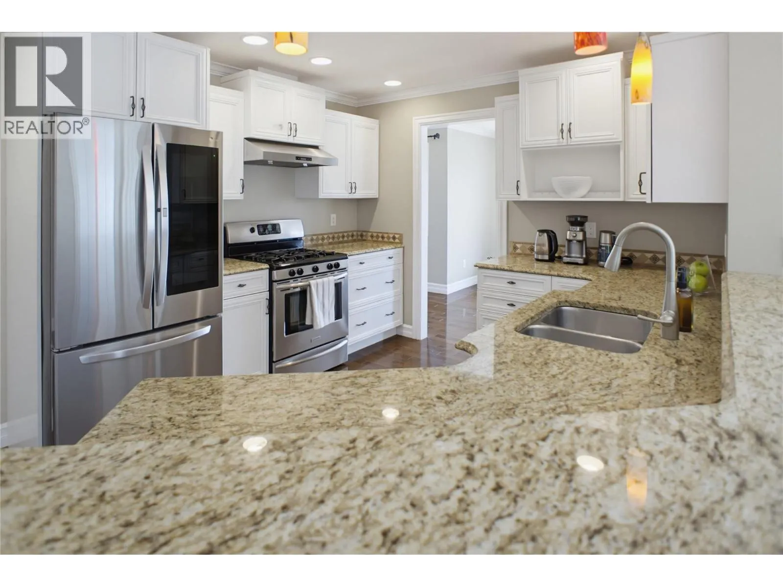 1289 COPPERHEAD Drive