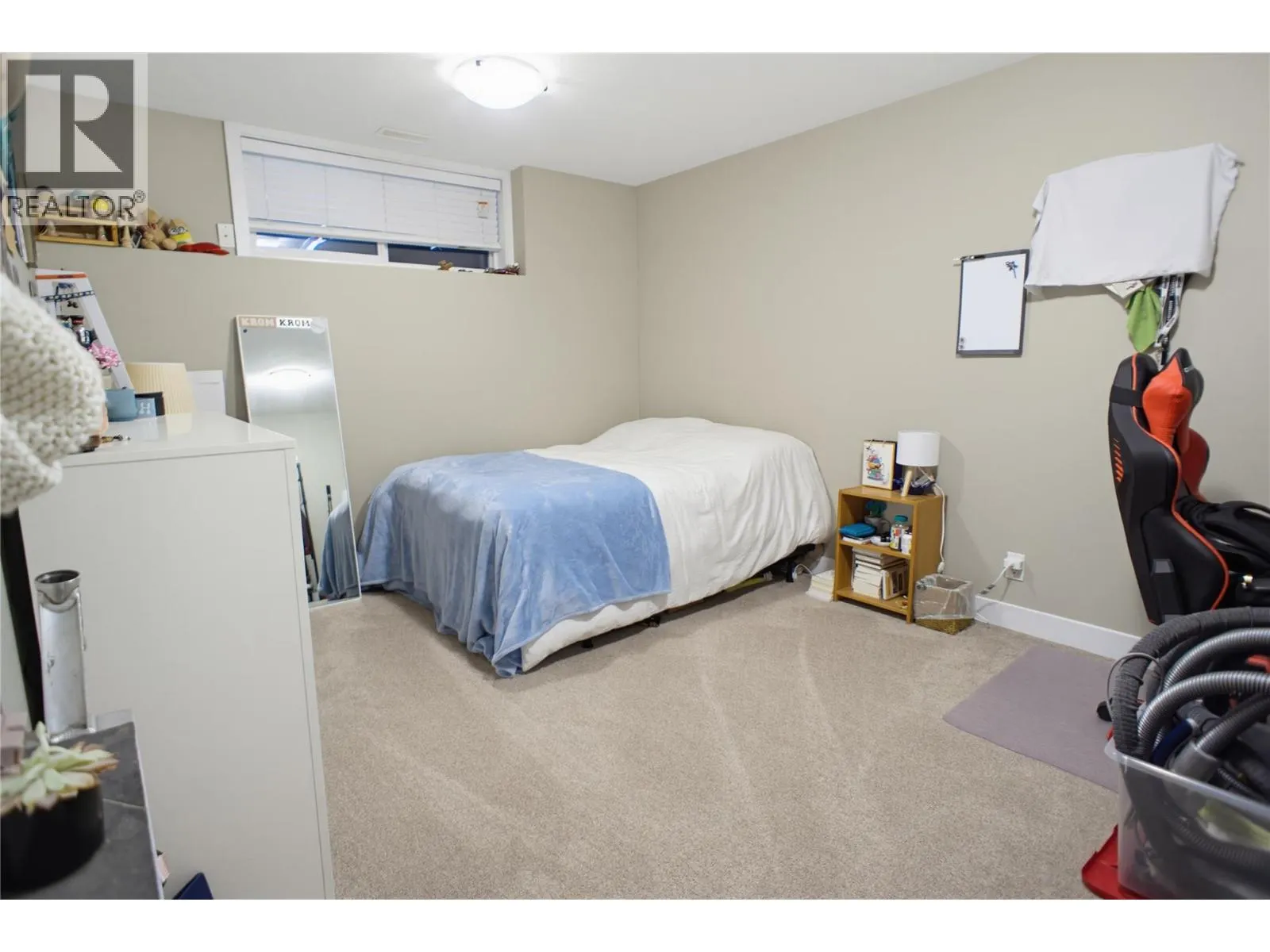1289 COPPERHEAD Drive