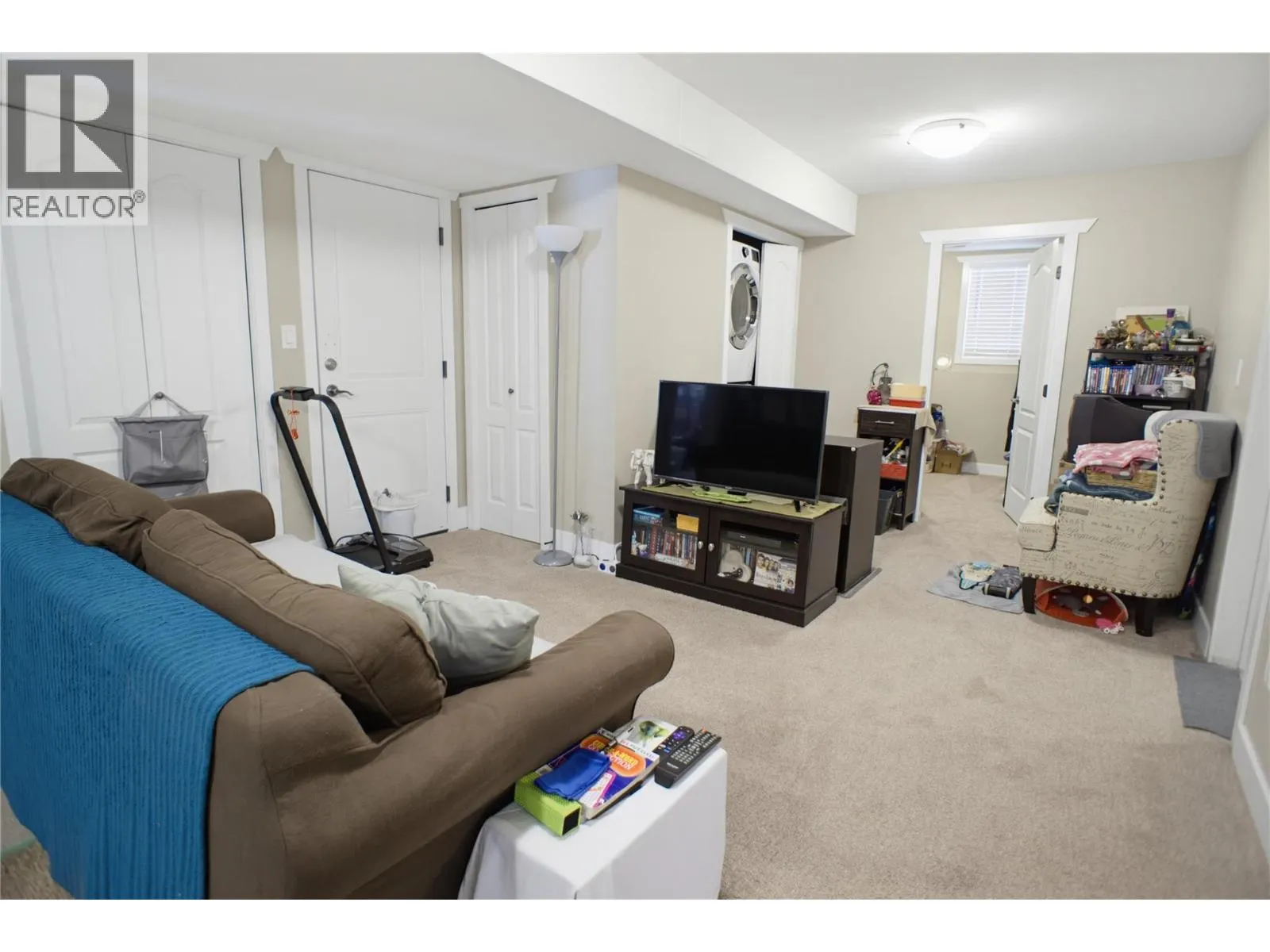 1289 COPPERHEAD Drive
