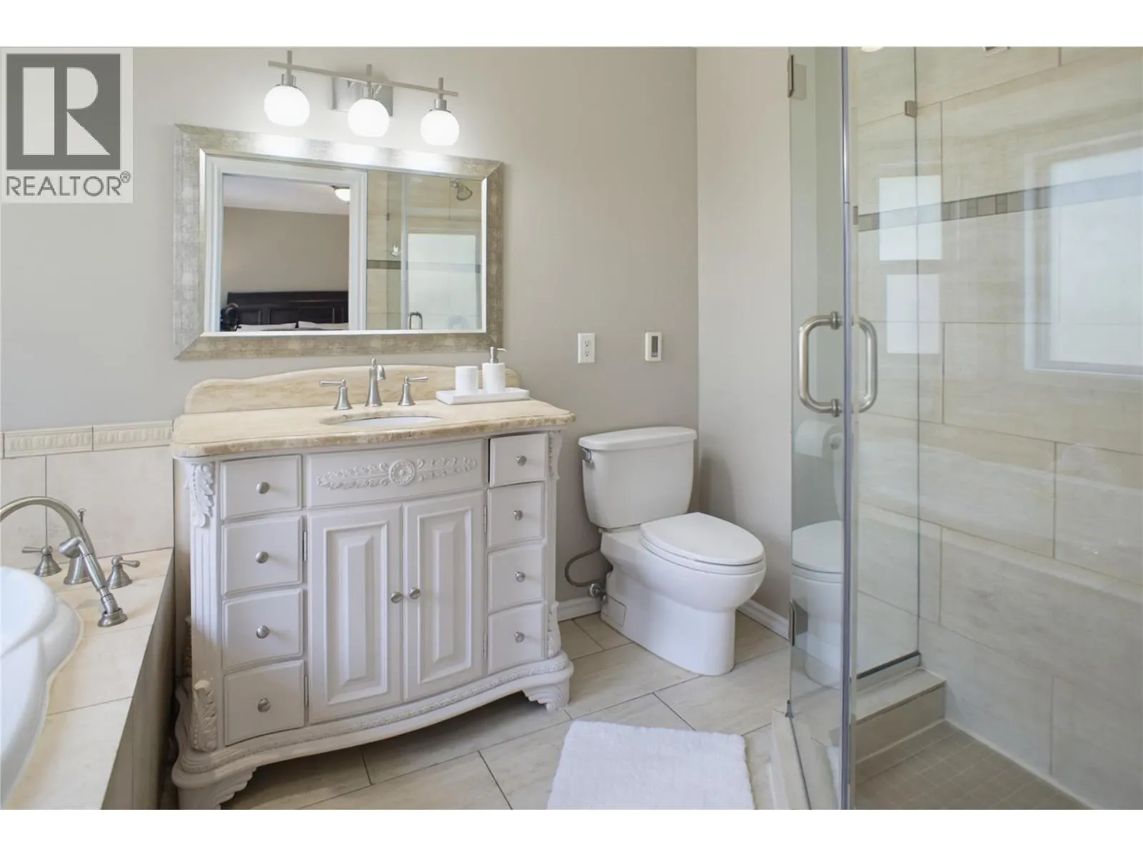 1289 COPPERHEAD Drive