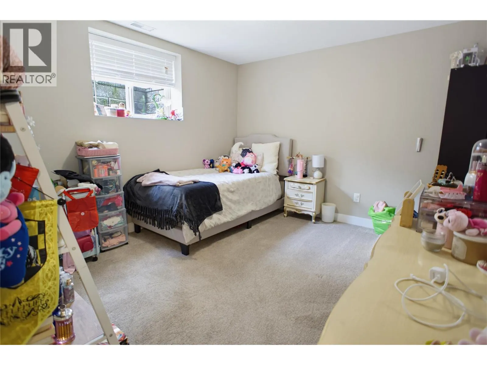 1289 COPPERHEAD Drive