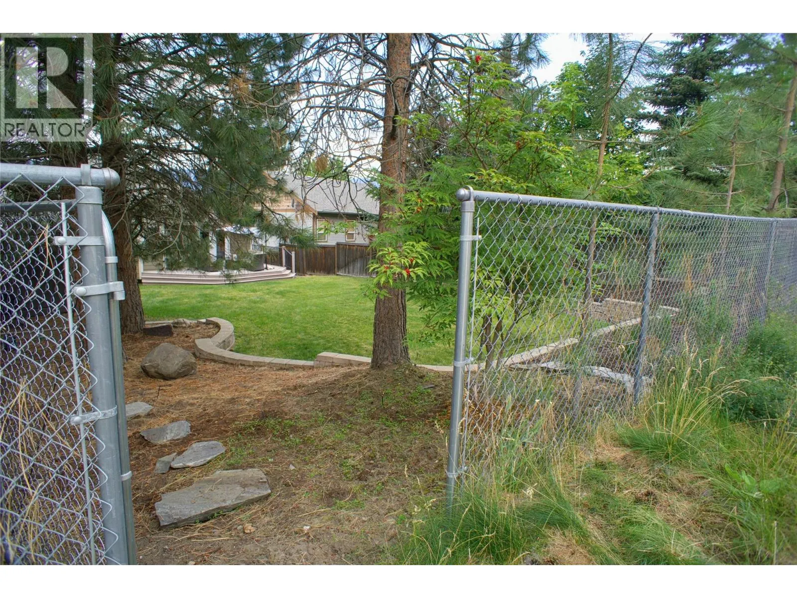 1289 COPPERHEAD Drive