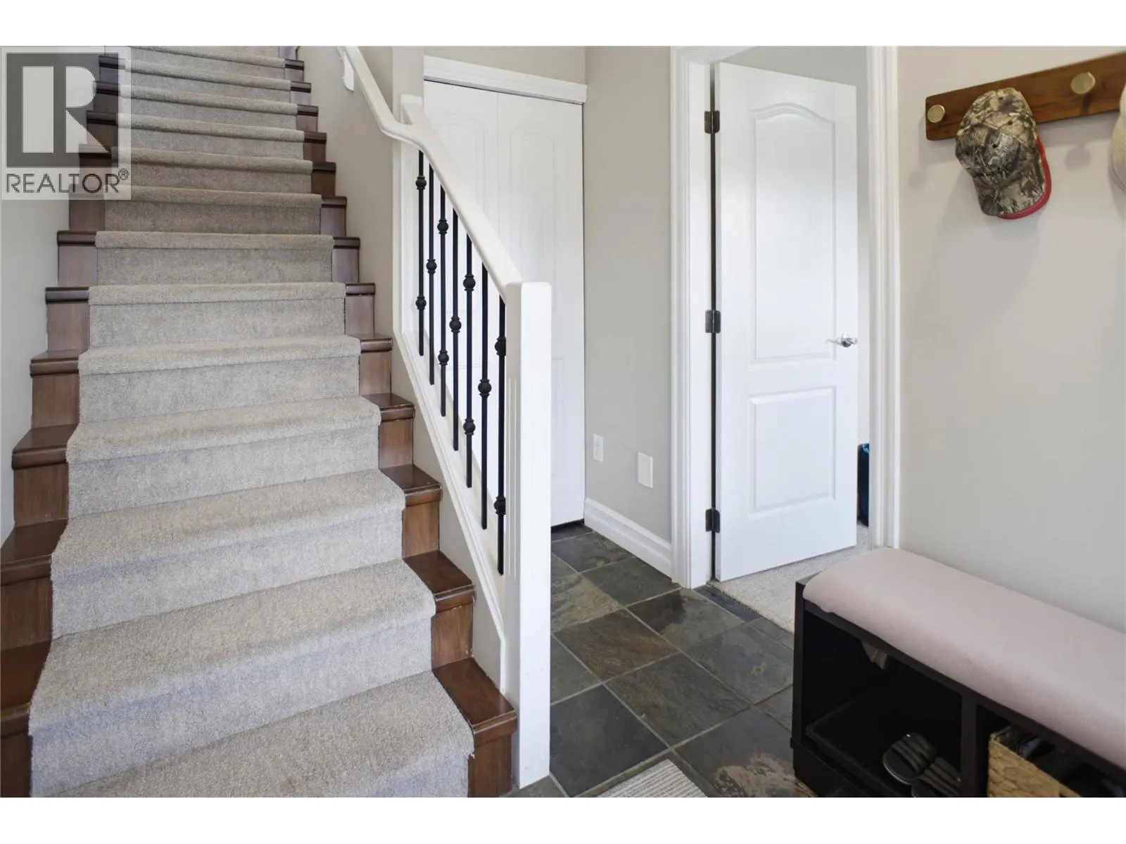 1289 COPPERHEAD Drive