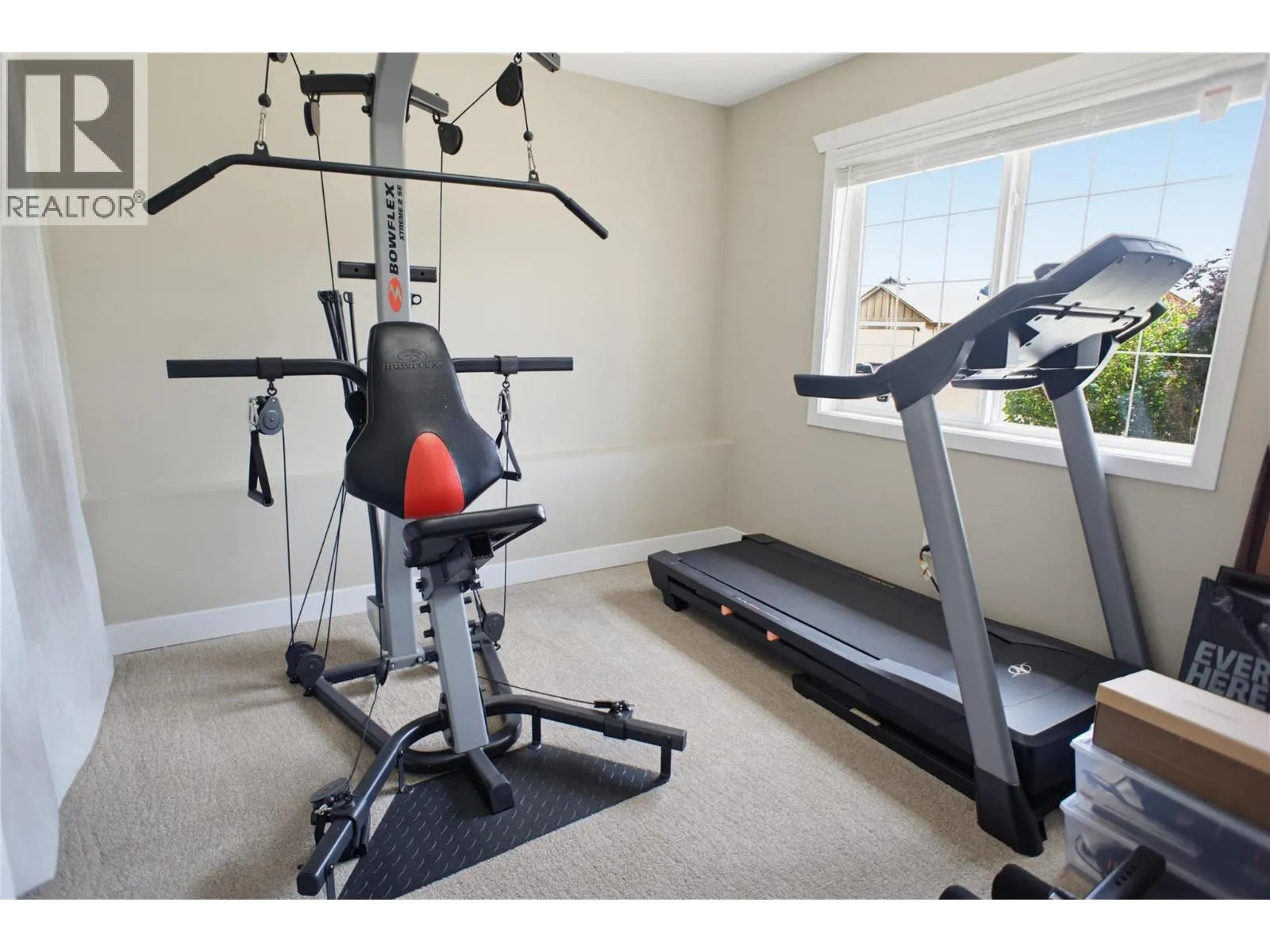 1289 COPPERHEAD Drive