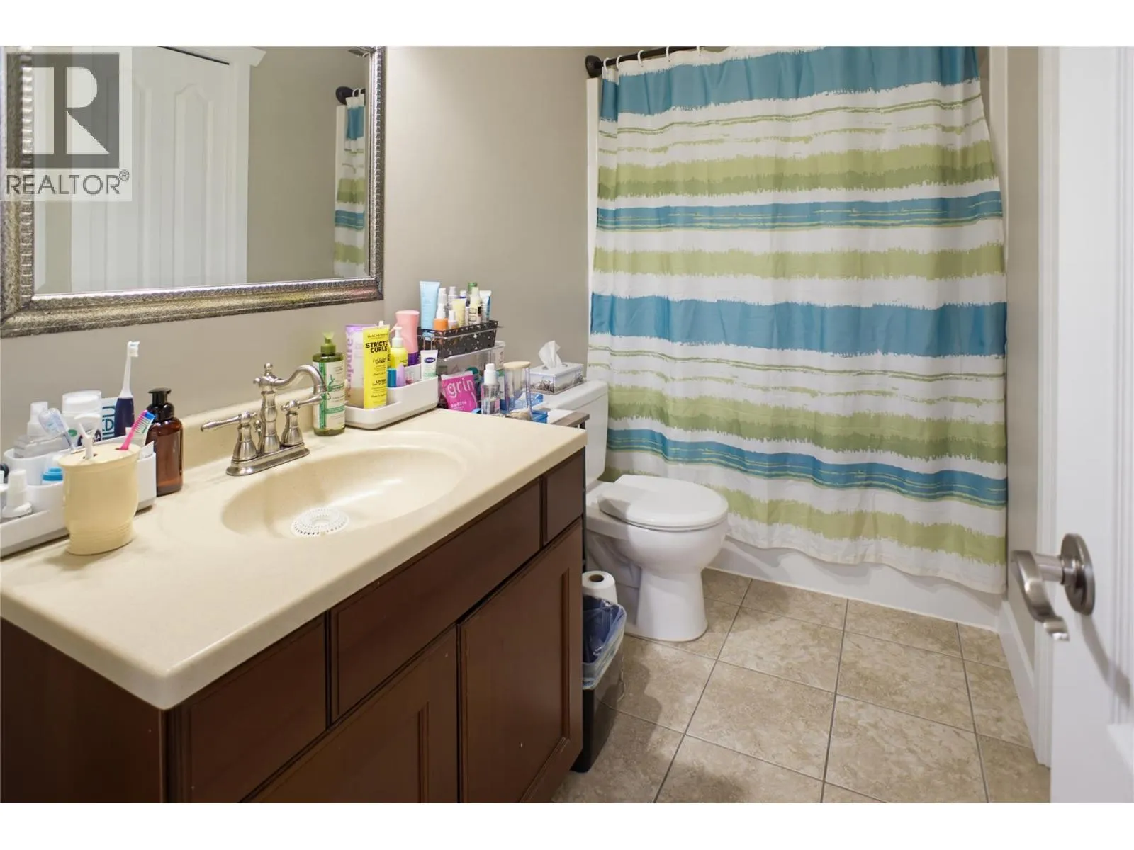 1289 COPPERHEAD Drive