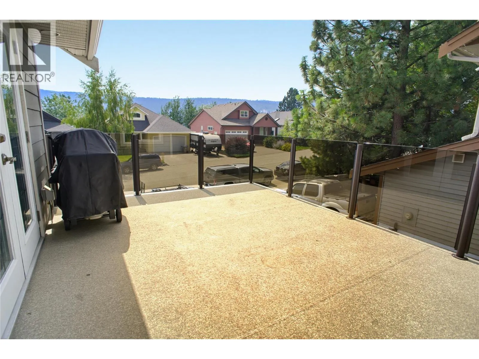 1289 COPPERHEAD Drive