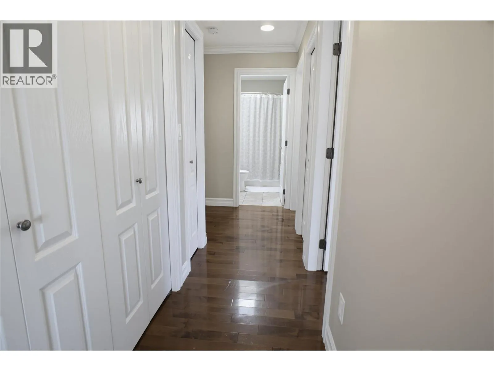 1289 COPPERHEAD Drive